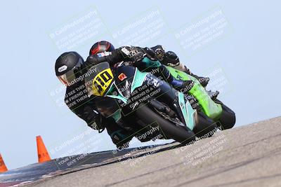 media/Mar-22-2025-TrackDaz (Sat) [[0456df0c41]]/Group A/Session 2 (Grapevine)/